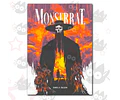 Monserrat Vol. 01