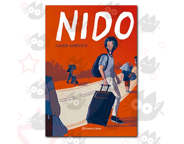 Nido