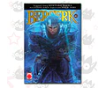 PREVENTA - Berserk Vol. 43 + Rompecabezas