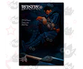 PREVENTA - Berserk Vol. 43 + Postales