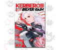 Pack Kerberos in the Silver Rain (Serie Completa)