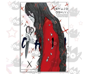 Chii 
