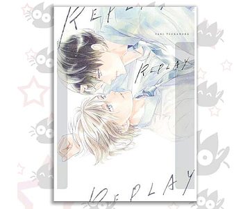 REPLAY