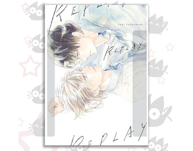 REPLAY