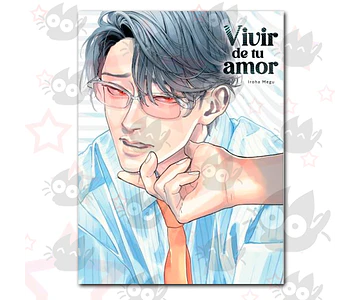 Vivir de tu amor