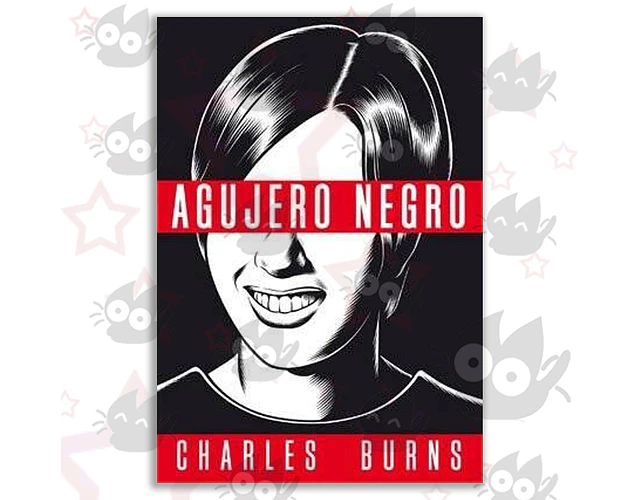 AGUJERO NEGRO (Edición Especial)