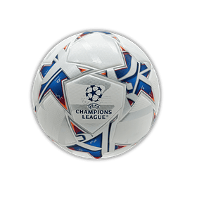 Balon Champions League 2024