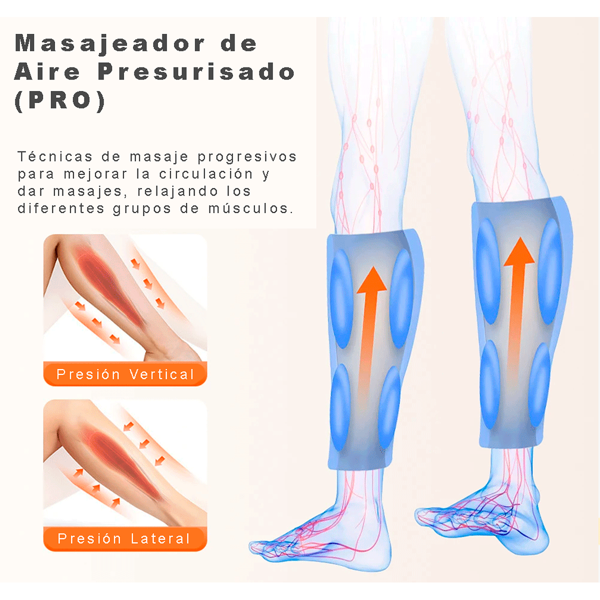 Esguince Masajes Para Tendinitis En El Pie Ligamento Lateral Como