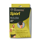 MUSLERA SPORT  3