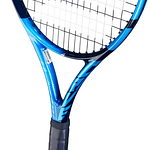 Raqueta Tenis Babolat Pure Drive 110