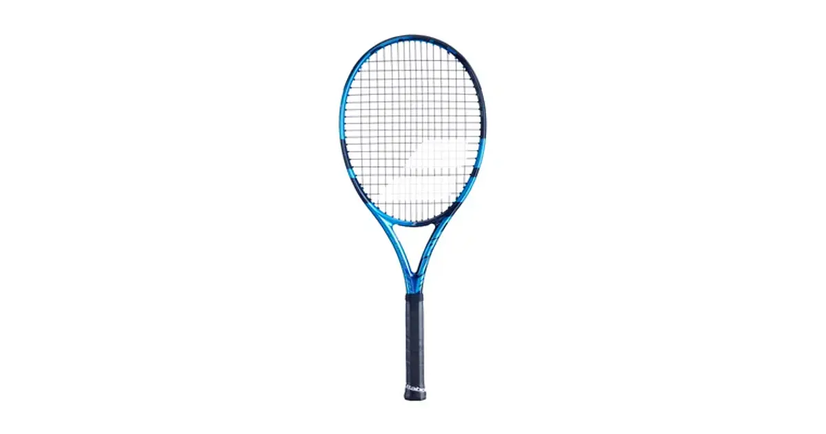 Raqueta Tenis Babolat Pure Drive 110