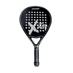 Pala Padel Xstep 