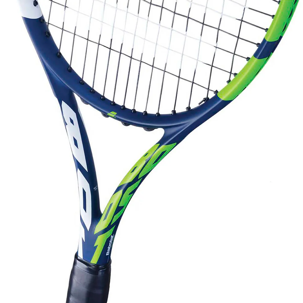 Raqueta Tenis Babolat Boost Drive ST 105