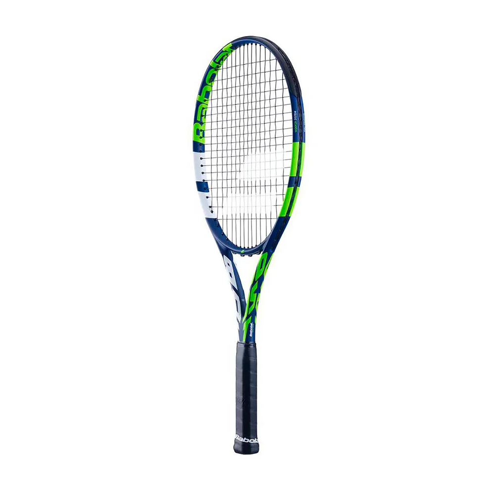 Raqueta Tenis Babolat Boost Drive ST 105