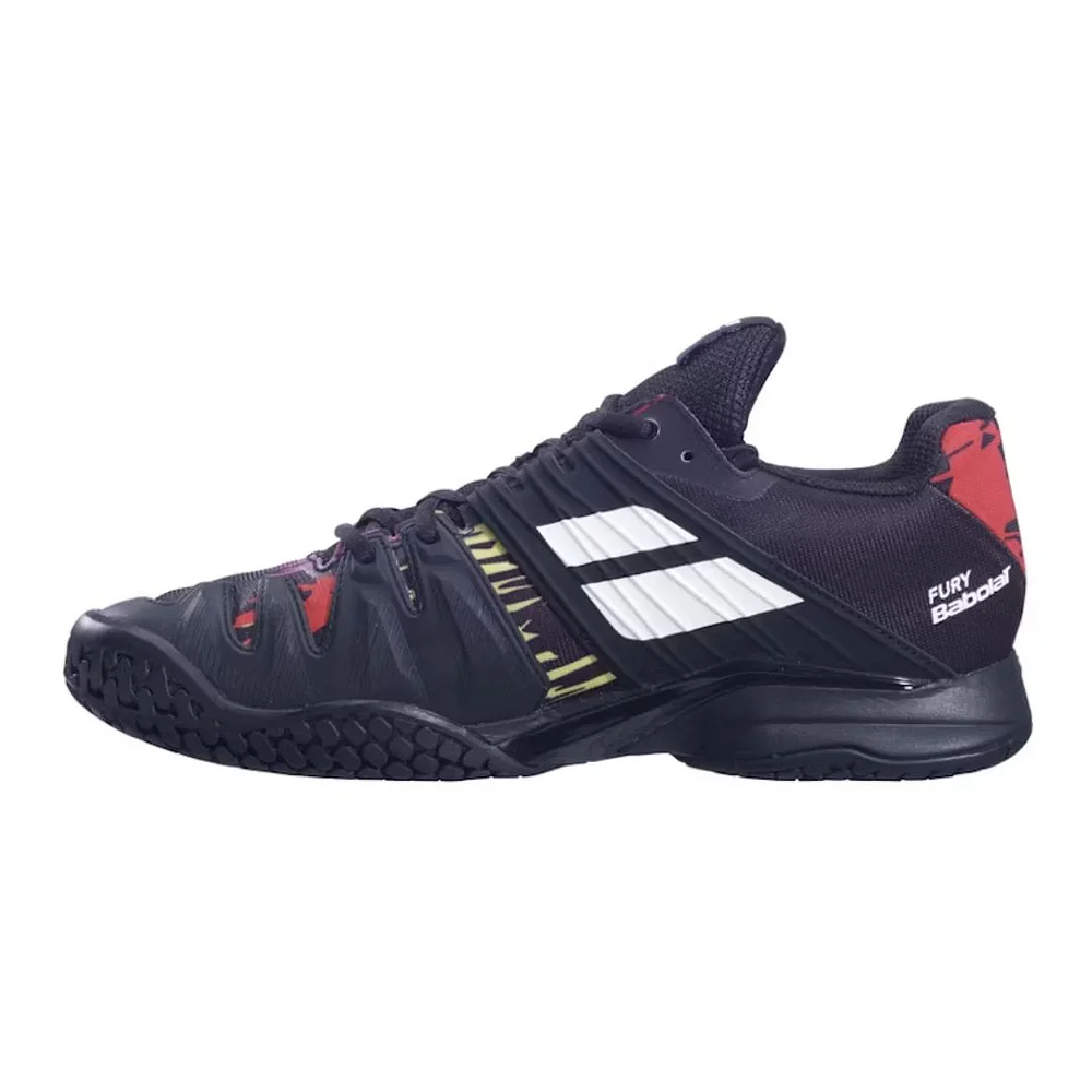 Zapatillas Tenis Babolat Propulse Fury All Court