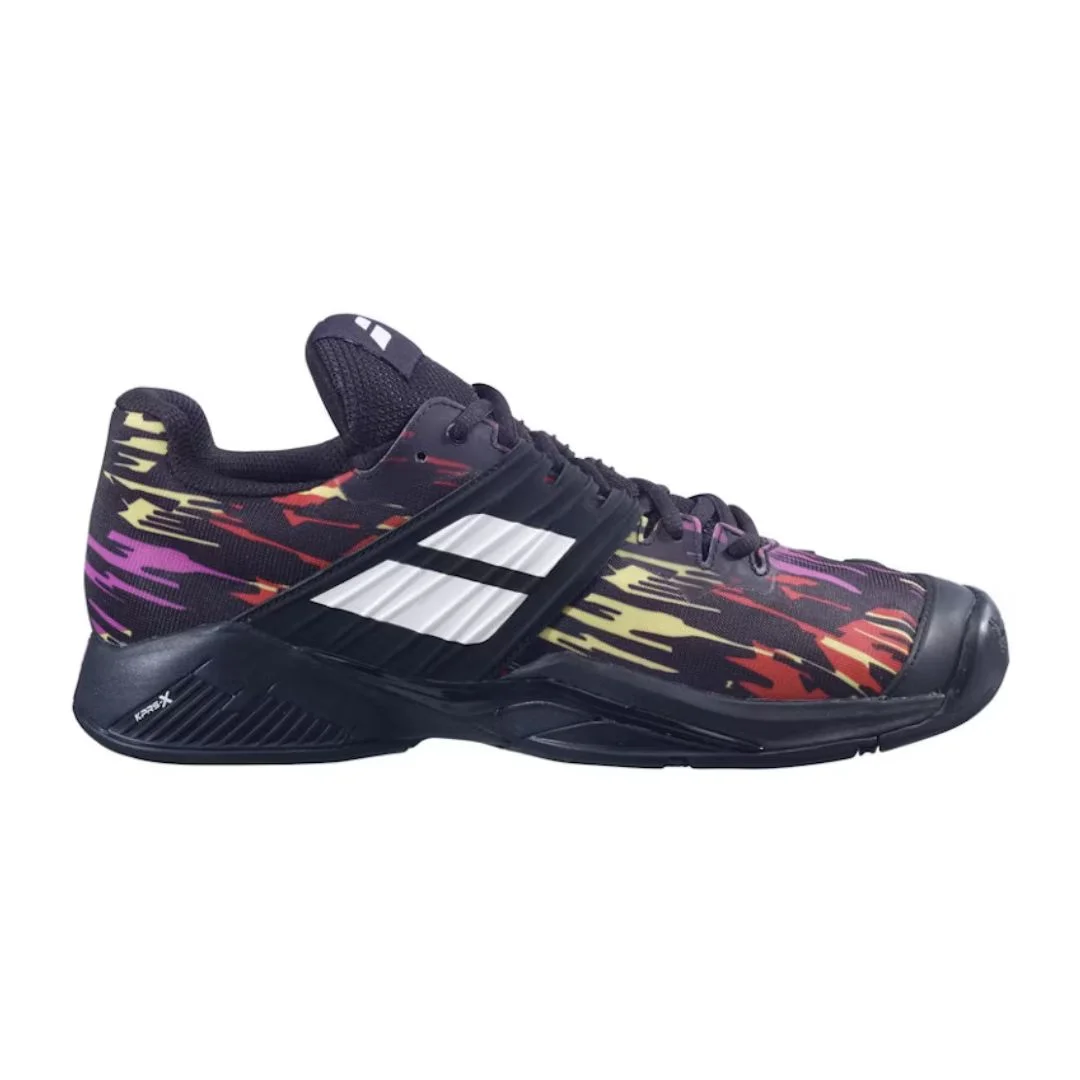 Zapatillas Tenis Babolat Propulse Fury All Court