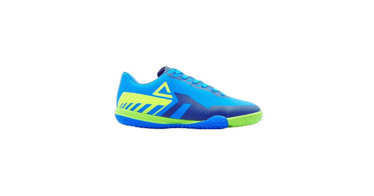  peak 
インサレーション シャツジャケット / ブラック
M Compra calzado deportivo PeakChile online con envíos a todo Chile