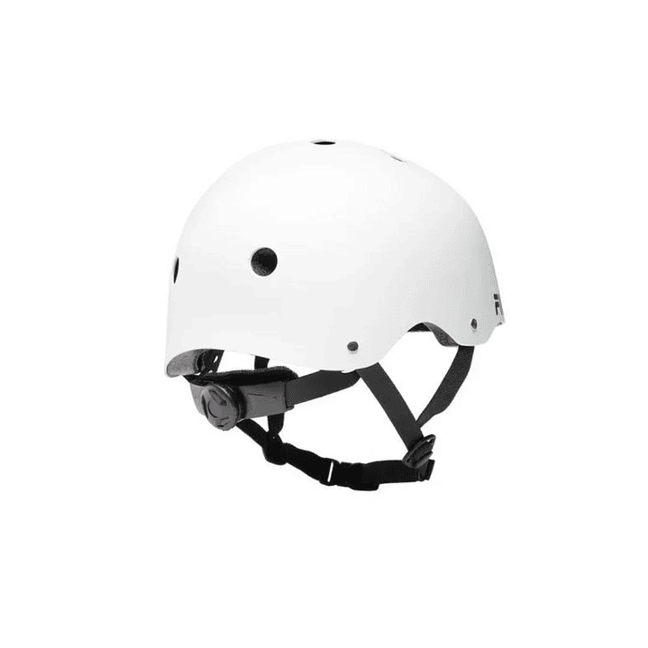 Casco Skate Fila Talla M 4