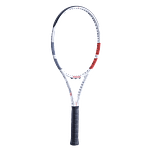 Raqueta Tenis Babolat Pure Strike Evo 102 Grip 3 