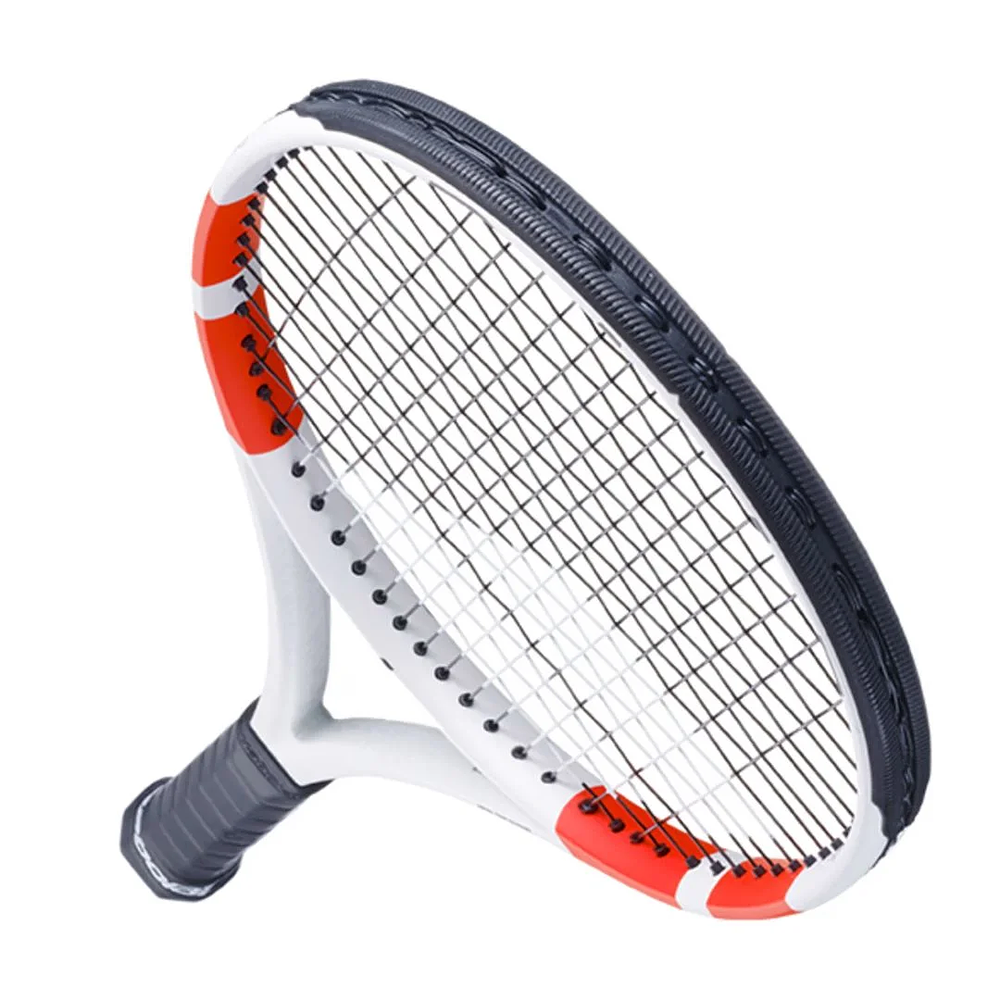 Raqueta Tenis Babolat Pure Strike 18/20 (98 in) New 2024 