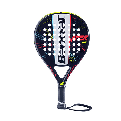 Pala Padel Babolat Viper Junior