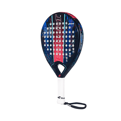 Pala Padel Babolat Contact