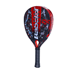 Pala Padel Babolat Technical Viper Lebron 2024