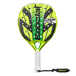 Pala Padel Babolat Counter Vertuo 2023