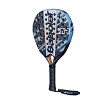 Pala Padel Babolat Air Viper 2023