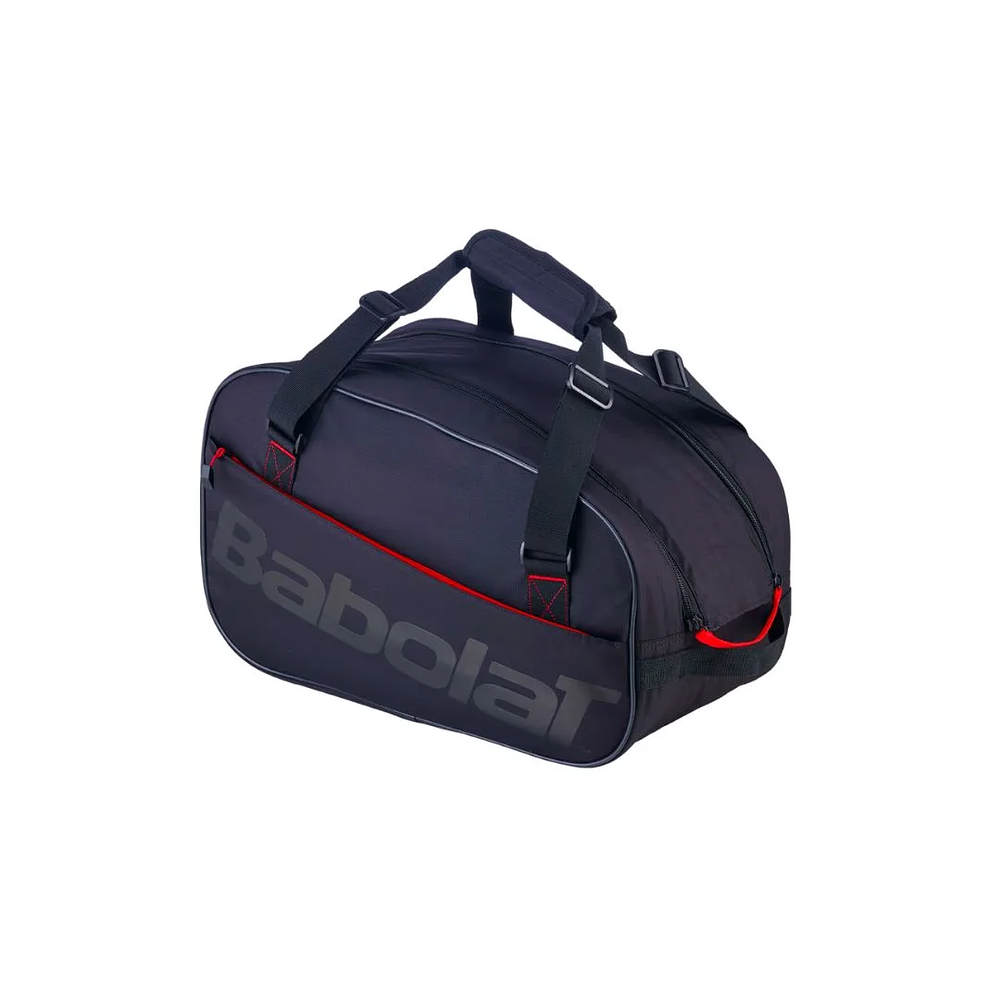 Bolso Babolat RH Padel Lite