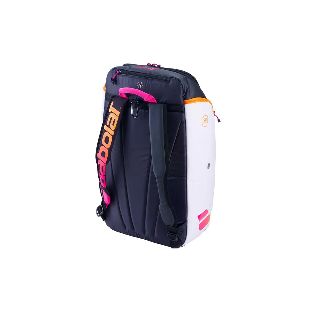 Mochila Babolat RH Perf Padel