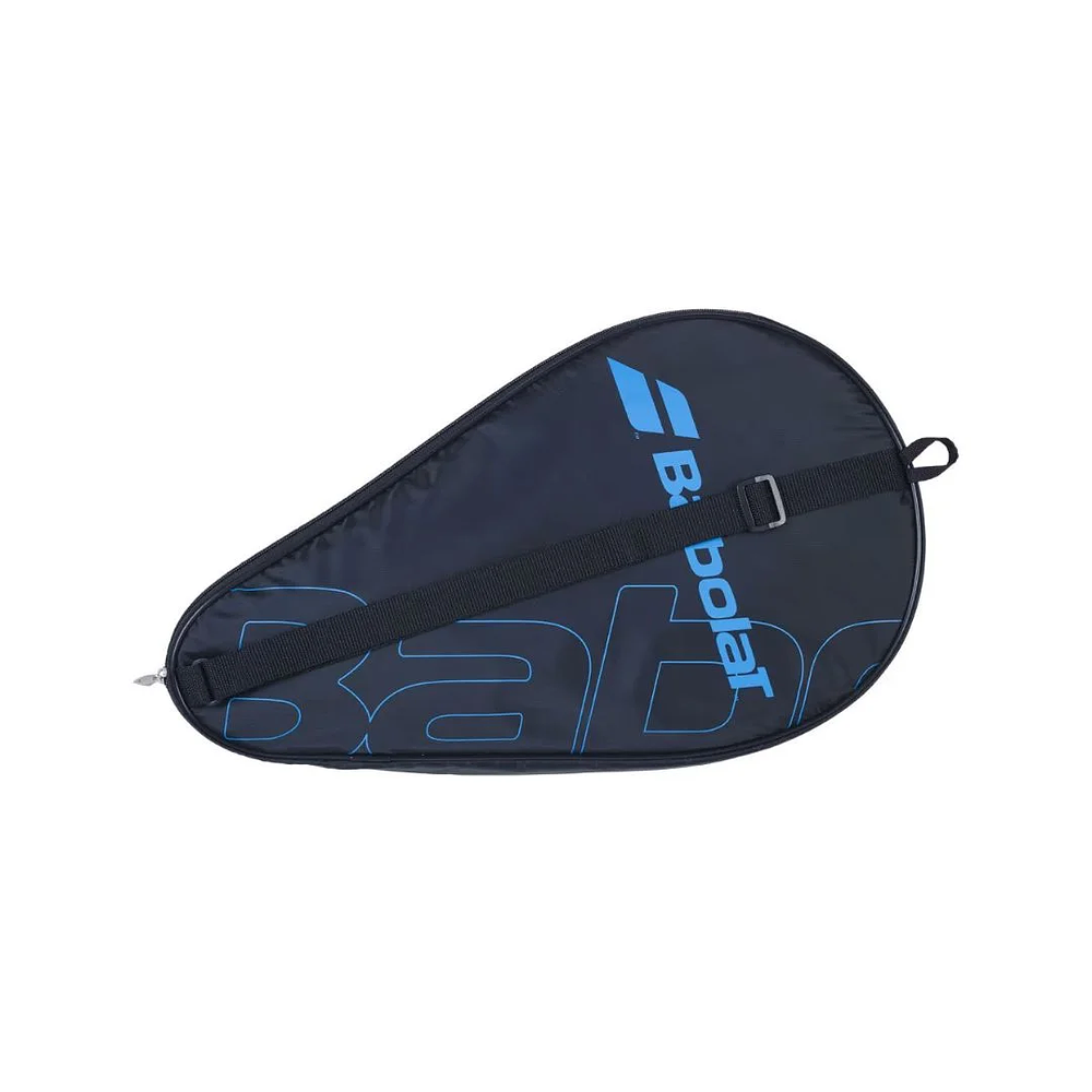 Funda Padel Babolat 