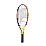 Raqueta Tenis Babolat Nadal Junior 19 Grip 0