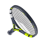 Raqueta Tenis Babolat Boost Aero 102