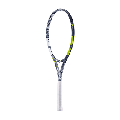 Raqueta Tenis Babolat Evo Aero Lite 102 Grip 2 