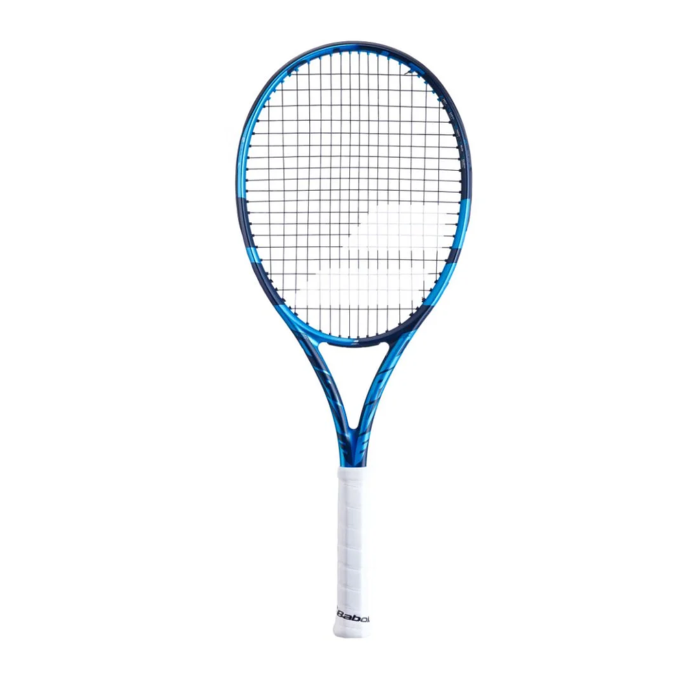 Raqueta Tenis Babolat Pure Drive Team 100 