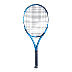 Raqueta Tenis Babolat Pure Drive 107 