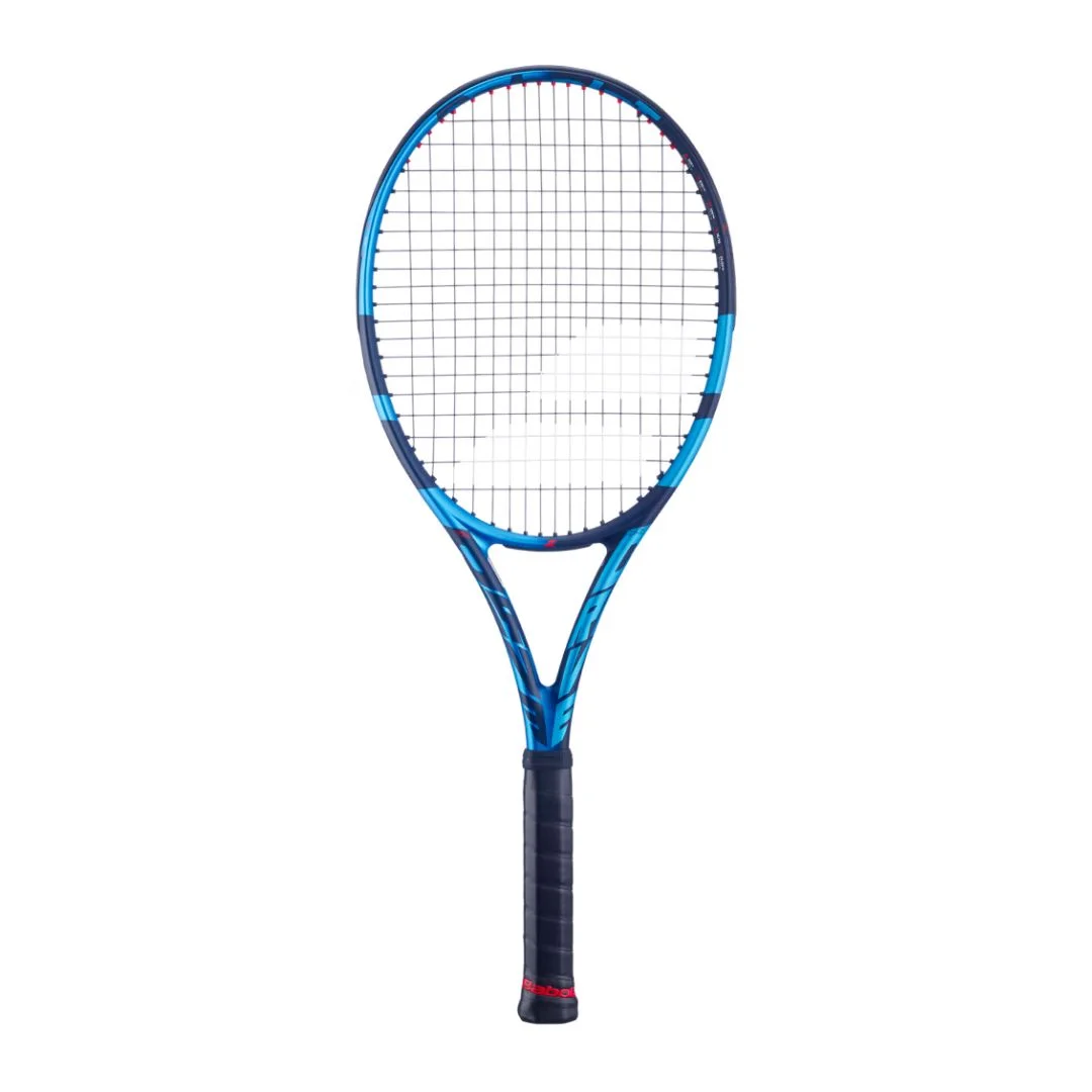 Babolat PURE DRIVE98 2021版 G2 Babolat Pure Drive 98 2-Pack Racquet | Tennis Warehouse