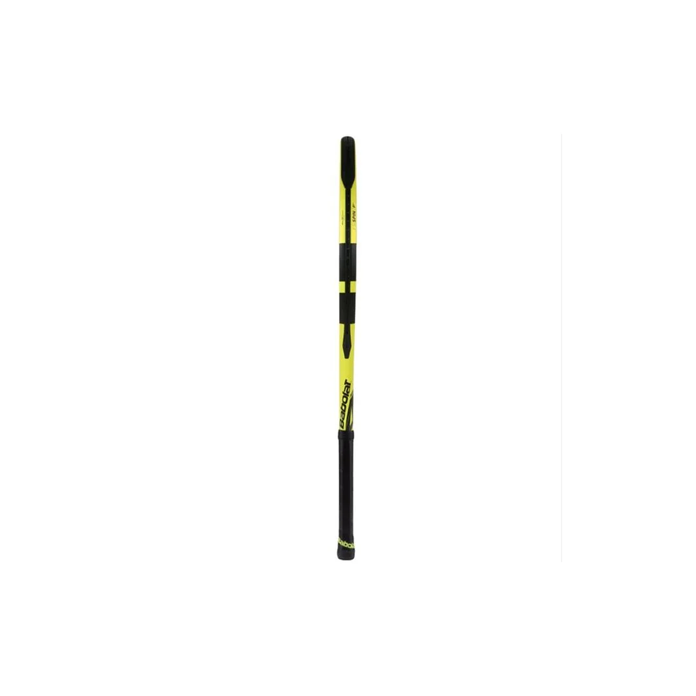 Raqueta Tenis Babolat Pure Aero + (2022) Grip 3 