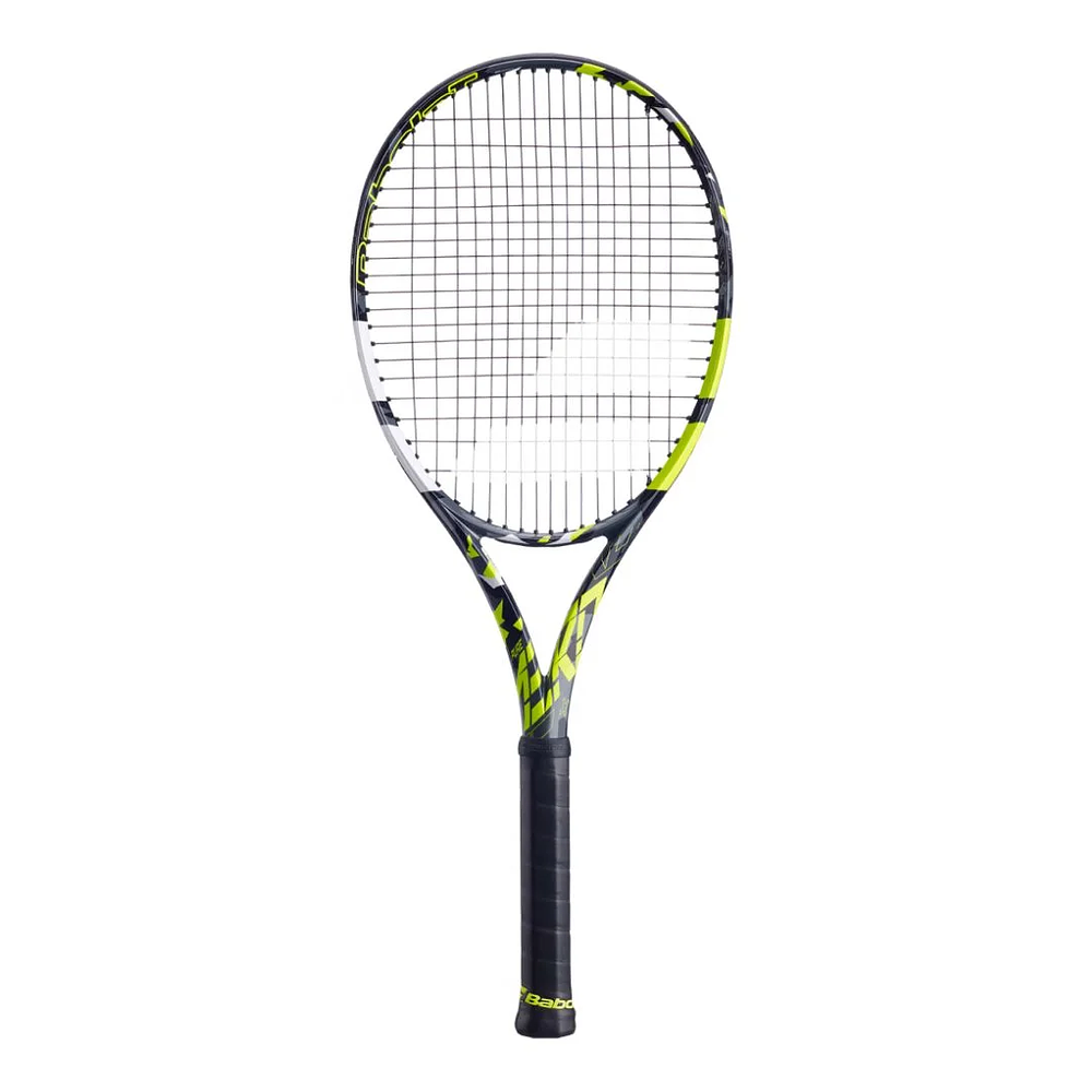 Raqueta Tenis Babolat Pure Aero + 