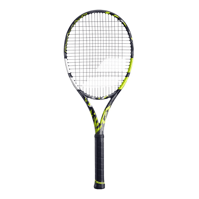 Raqueta Tenis Babolat Pure Aero + 