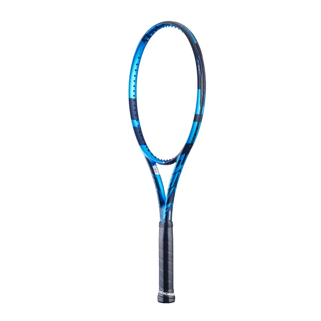 Raqueta Tenis Babolat Pure Drive 100  2