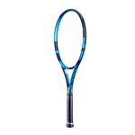 Raqueta Tenis Babolat Pure Drive 100 