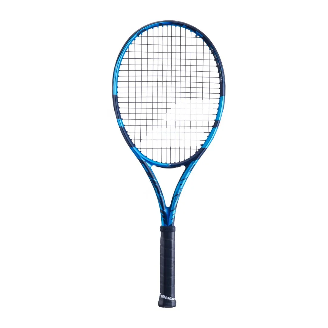 Raqueta Tenis Babolat Pure Drive 100