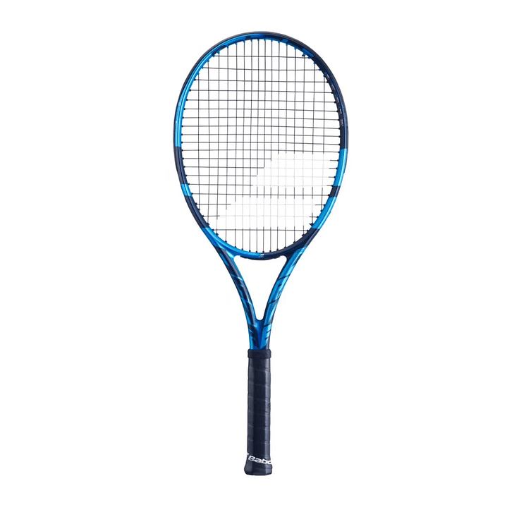 Raqueta Tenis Babolat Pure Drive 100  1