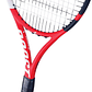Raqueta Tenis Babolat Boost Strike 102  - Miniatura 3