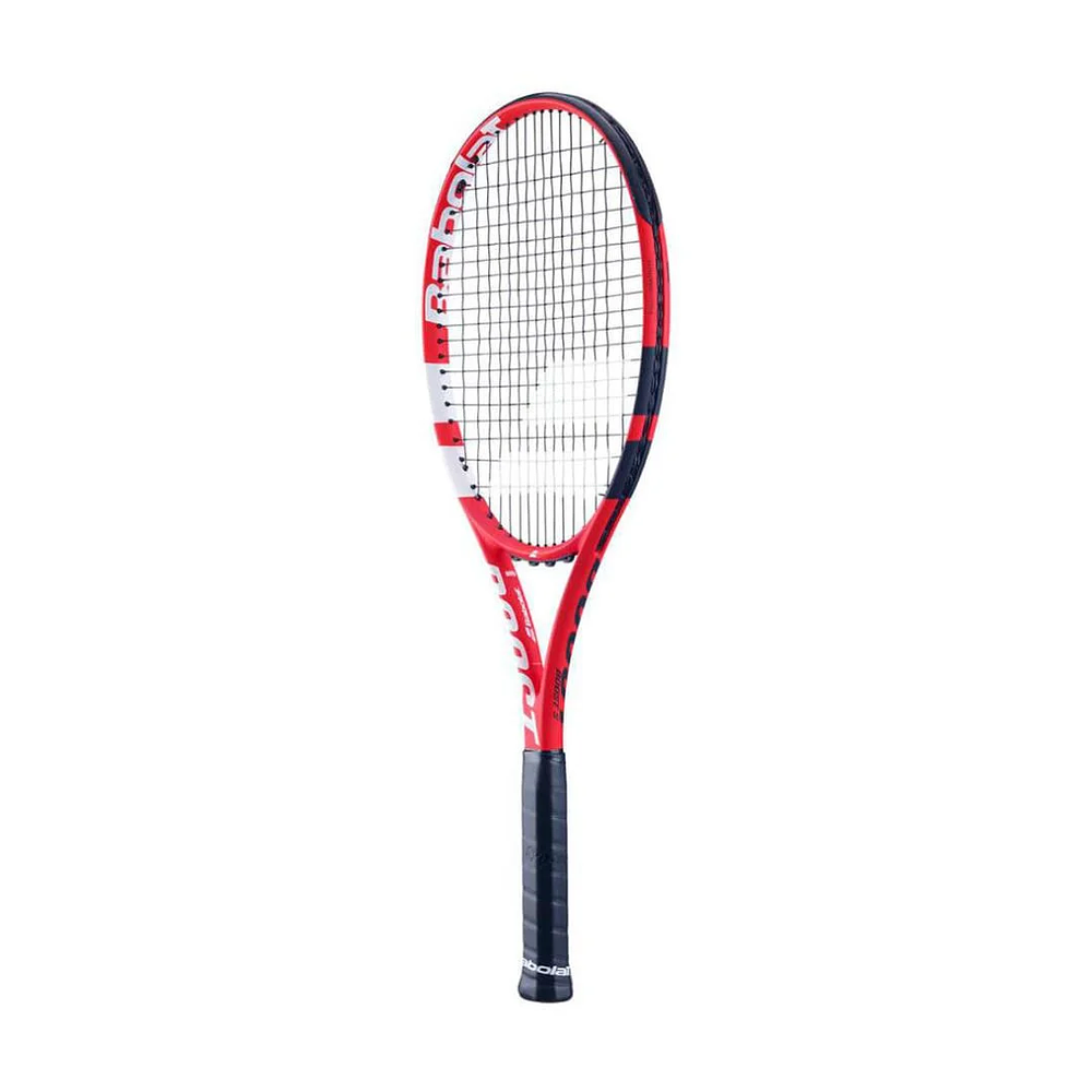 Raqueta Tenis Babolat Boost Strike 102 