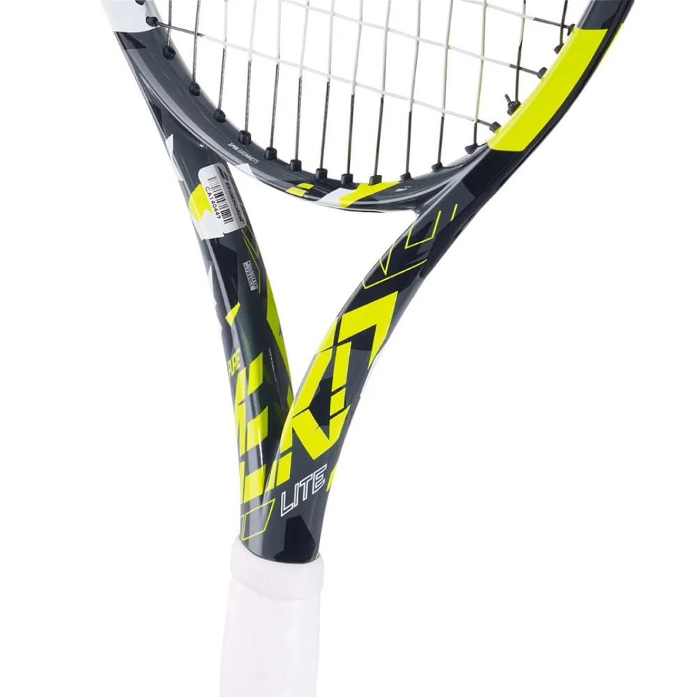 Raqueta Tenis Babolat Pure Aero Lite