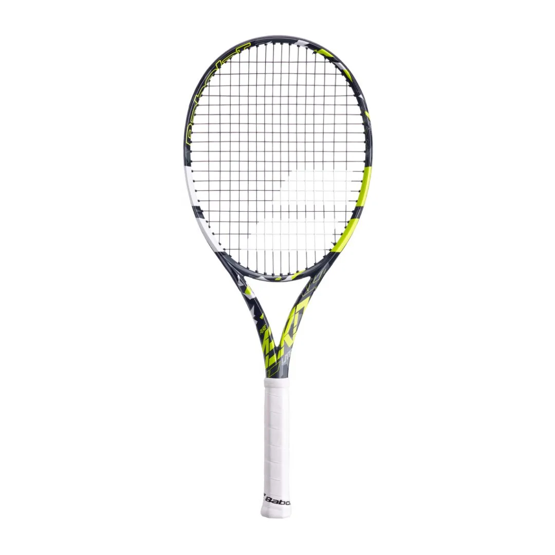 Raqueta Tenis Babolat Pure Aero Lite