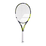 Raqueta Tenis Babolat Pure Aero Lite